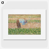 1-70_Georges-Seurat_picture
