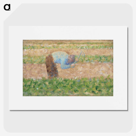 1-70_Georges-Seurat_picture
