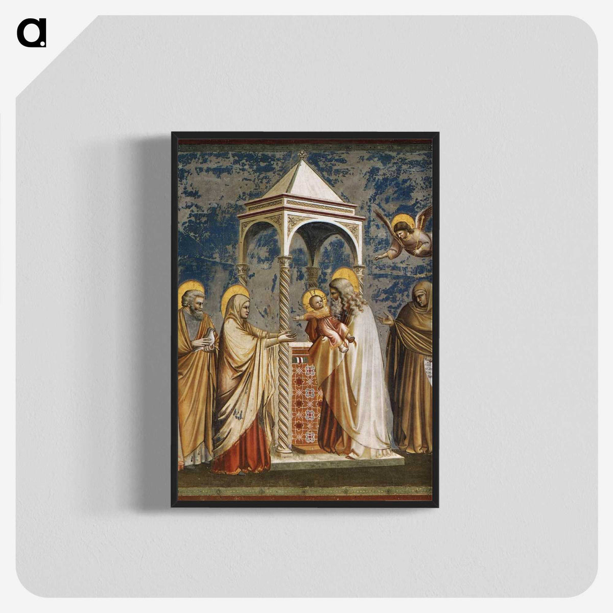 1-70_Giotto-di-Bondone_blk-crop