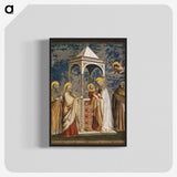 1-70_Giotto-di-Bondone_blk-crop