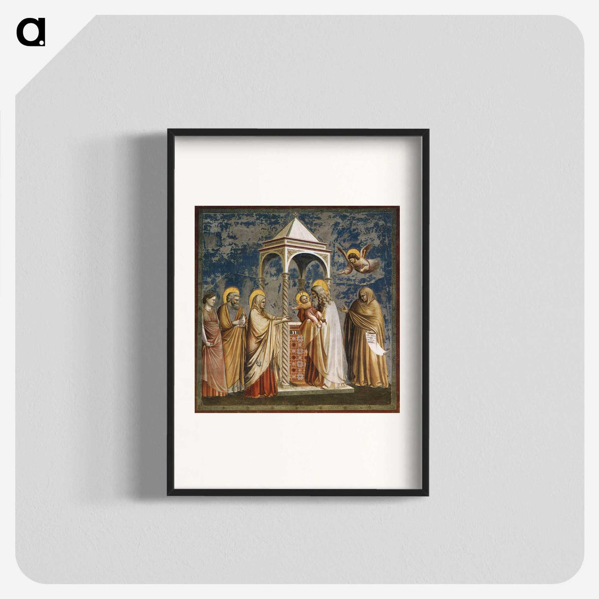 1-70_Giotto-di-Bondone_blk