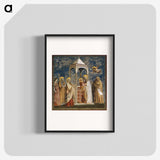 1-70_Giotto-di-Bondone_blk