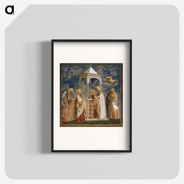 1-70_Giotto-di-Bondone_blk