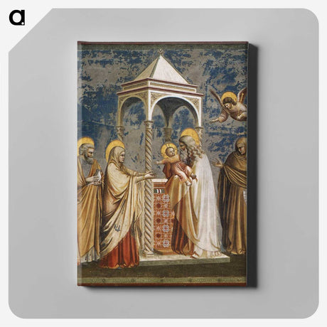 1-70_Giotto-di-Bondone_canvas