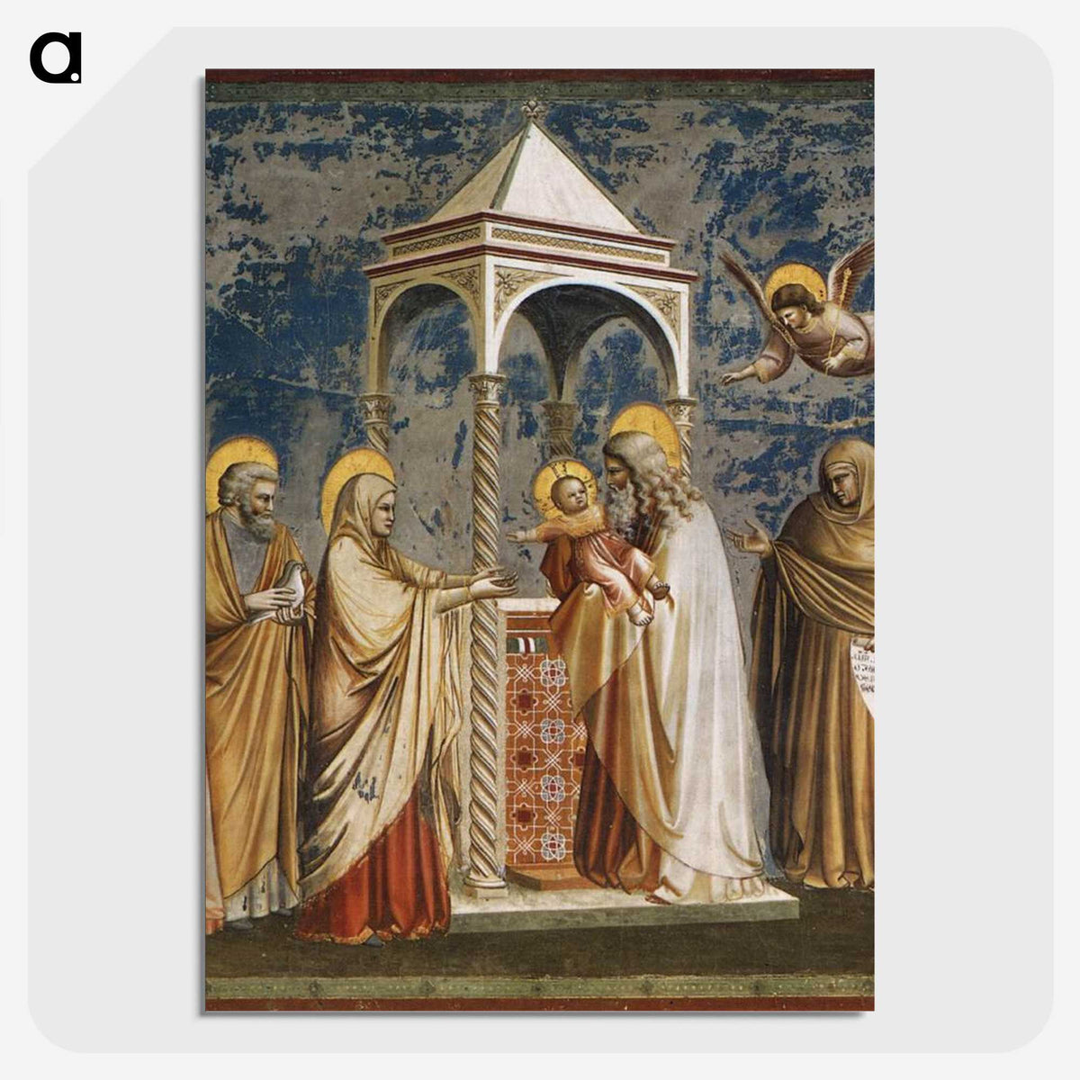 1-70_Giotto-di-Bondone_picture-crop