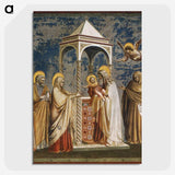 1-70_Giotto-di-Bondone_picture-crop
