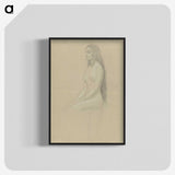 1-70_Gustav-Klimt_blk-crop