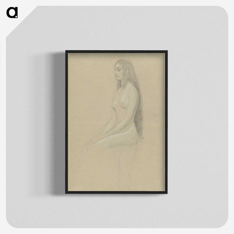 1-70_Gustav-Klimt_blk-crop