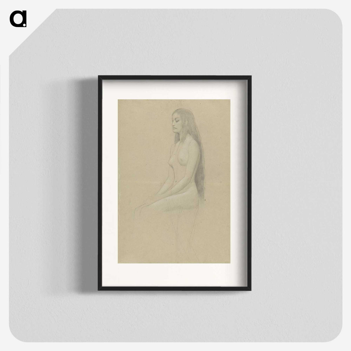 1-70_Gustav-Klimt_blk