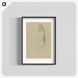 1-70_Gustav-Klimt_blk