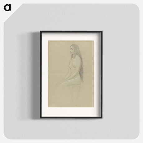 1-70_Gustav-Klimt_blk