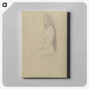 1-70_Gustav-Klimt_canvas