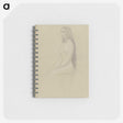 1-70_Gustav-Klimt_memo