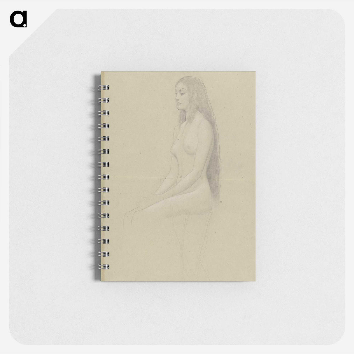1-70_Gustav-Klimt_memo