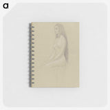 1-70_Gustav-Klimt_memo