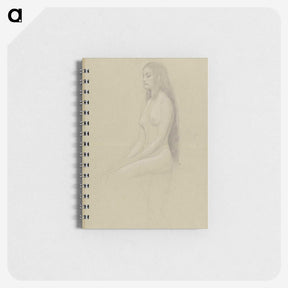 1-70_Gustav-Klimt_memo