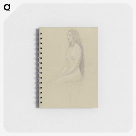 1-70_Gustav-Klimt_memo