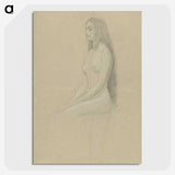1-70_Gustav-Klimt_picture-crop