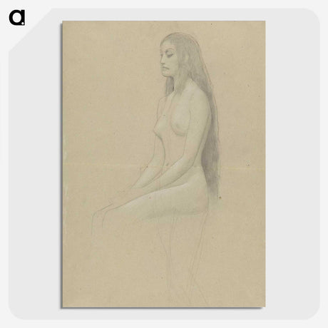 1-70_Gustav-Klimt_picture-crop