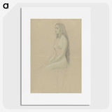 1-70_Gustav-Klimt_picture