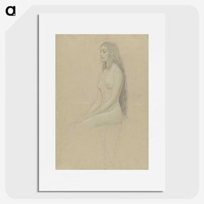 1-70_Gustav-Klimt_picture