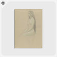 1-70_Gustav-Klimt_postcard
