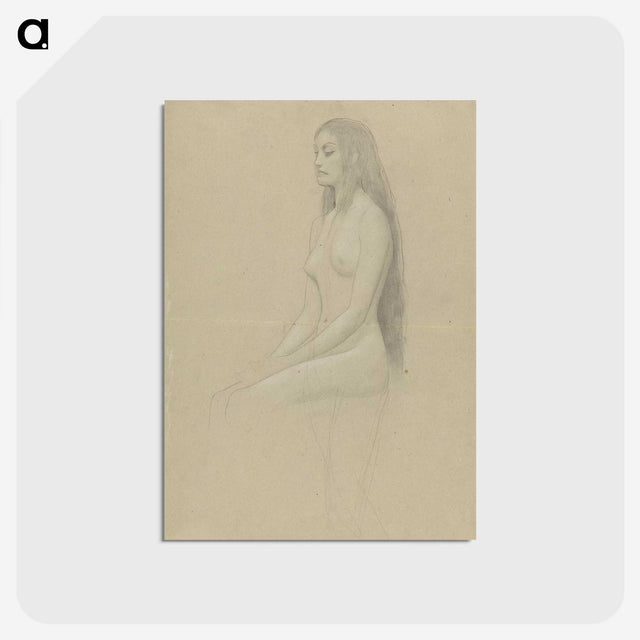 1-70_Gustav-Klimt_postcard