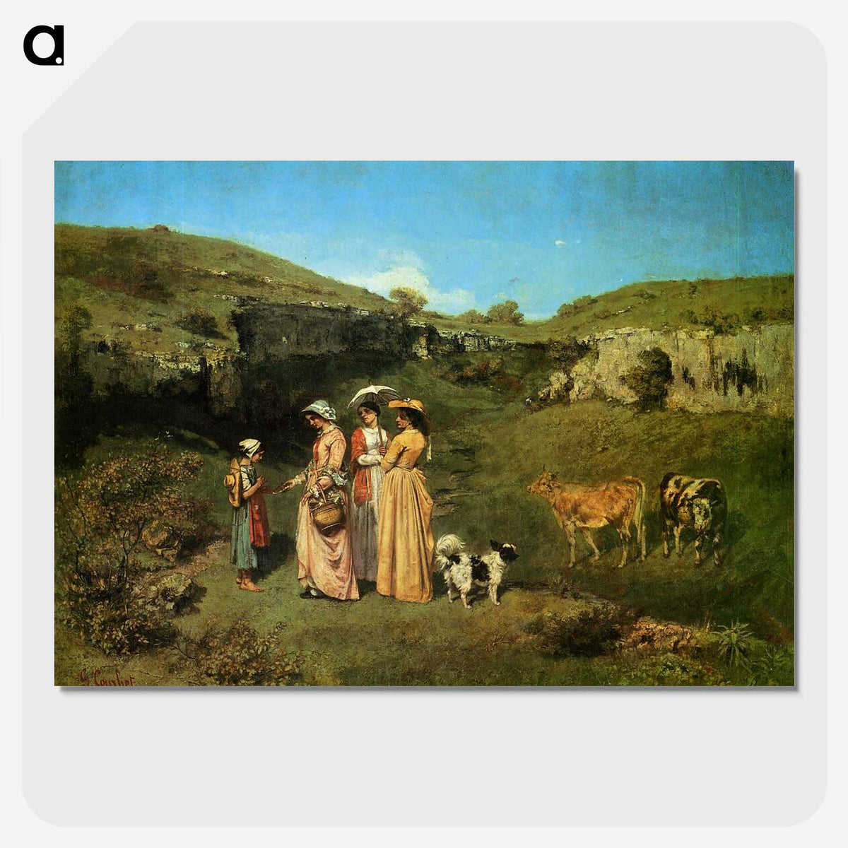 1-70_Gustave-Courbet_picture-crop