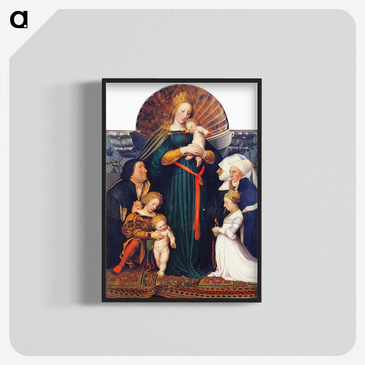 1-70_Hans-Holbein-the-Younger_blk-crop