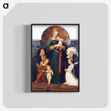 1-70_Hans-Holbein-the-Younger_blk-crop