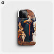 1-70_Hans-Holbein-the-Younger_phone