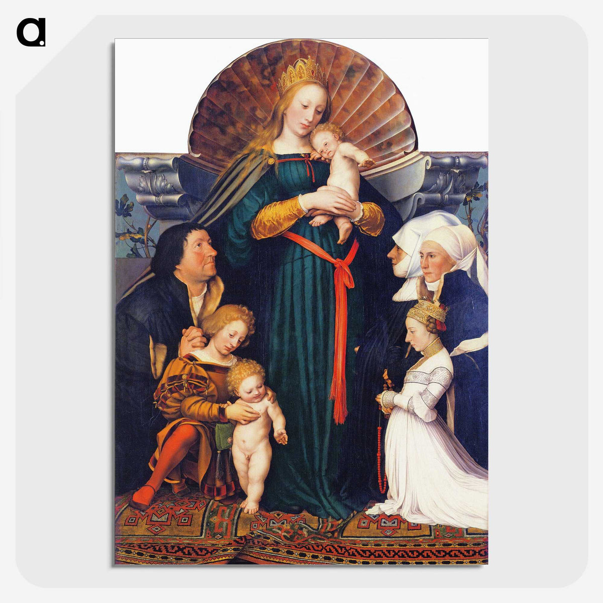 1-70_Hans-Holbein-the-Younger_picture-crop