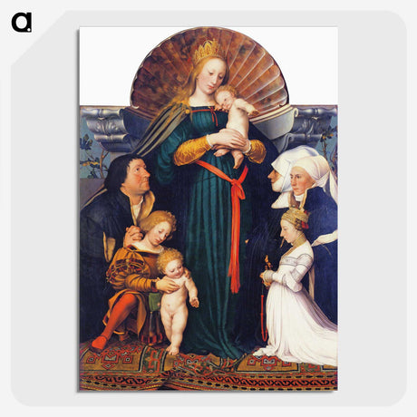 1-70_Hans-Holbein-the-Younger_picture-crop