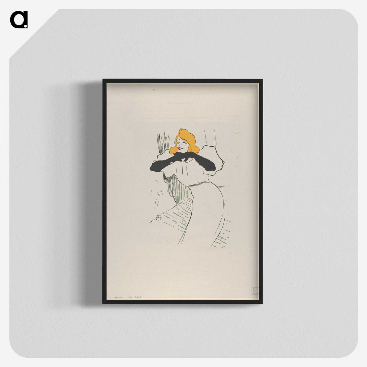 1-70_Henri-de-Toulouse-Lautrec_blk-crop