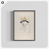 1-70_Henri-de-Toulouse-Lautrec_blk-crop