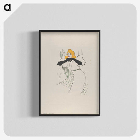 1-70_Henri-de-Toulouse-Lautrec_blk-crop
