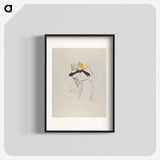 1-70_Henri-de-Toulouse-Lautrec_blk