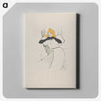 1-70_Henri-de-Toulouse-Lautrec_canvas