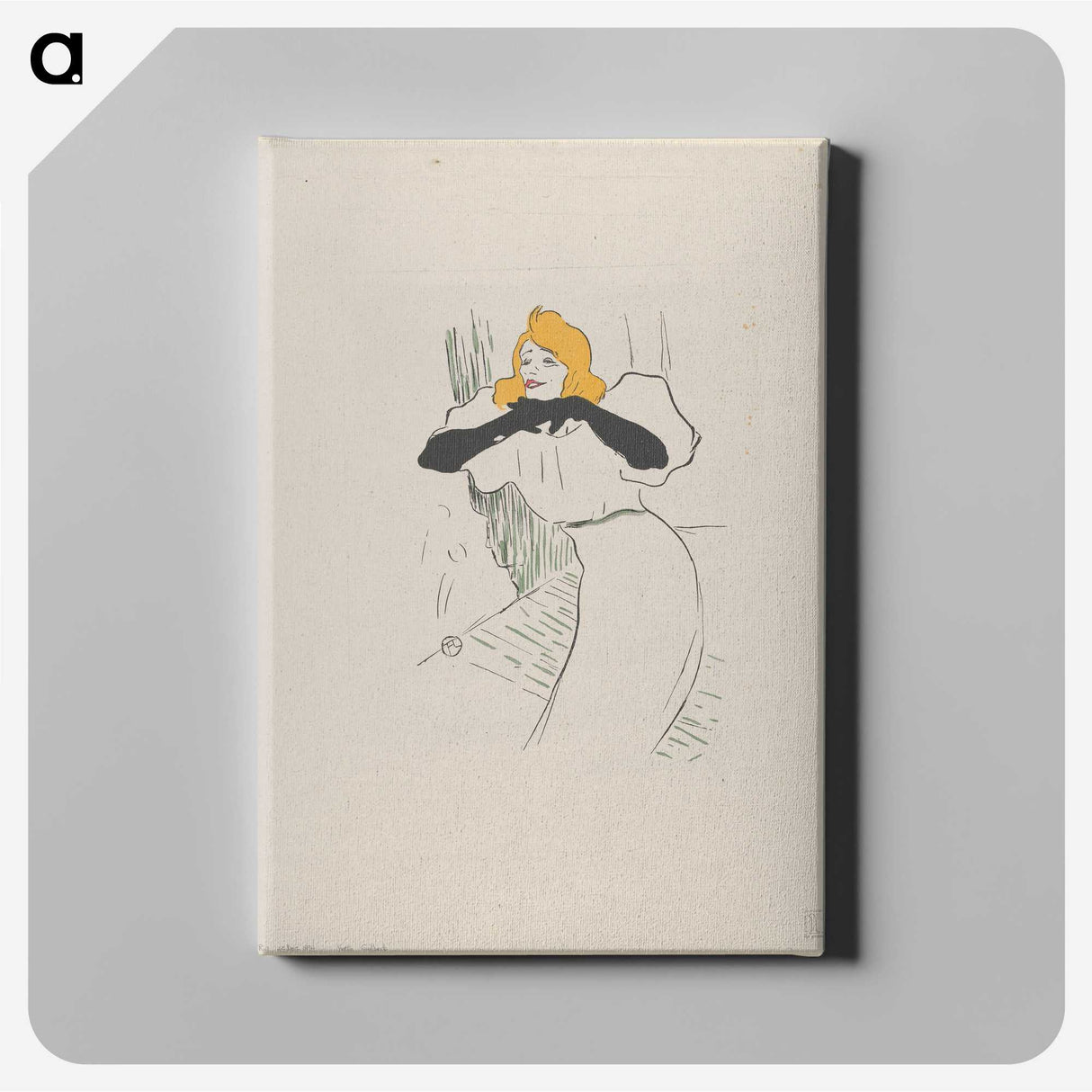1-70_Henri-de-Toulouse-Lautrec_canvas
