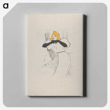 1-70_Henri-de-Toulouse-Lautrec_canvas