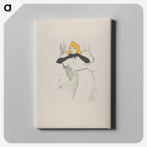 1-70_Henri-de-Toulouse-Lautrec_canvas