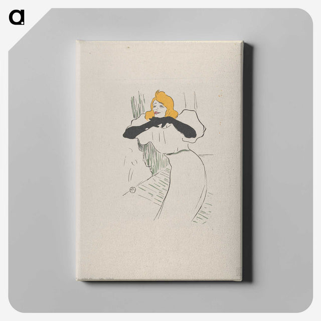 1-70_Henri-de-Toulouse-Lautrec_canvas