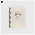 1-70_Henri-de-Toulouse-Lautrec_memo