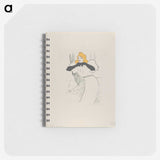 1-70_Henri-de-Toulouse-Lautrec_memo