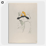 1-70_Henri-de-Toulouse-Lautrec_picture-crop