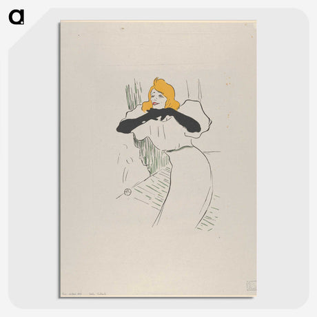 1-70_Henri-de-Toulouse-Lautrec_picture-crop