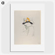 1-70_Henri-de-Toulouse-Lautrec_picture