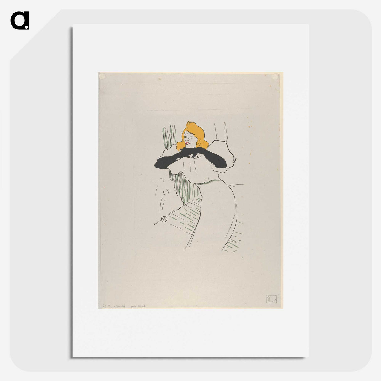 1-70_Henri-de-Toulouse-Lautrec_picture