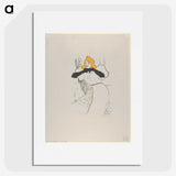 1-70_Henri-de-Toulouse-Lautrec_picture