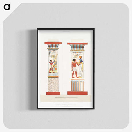 1-70_History-of-Egyptian-Art_blk-crop